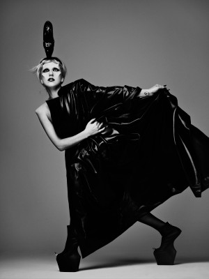 Lady Gaga pic #375448