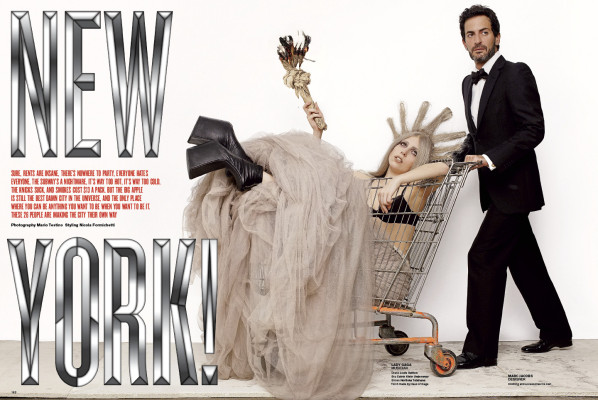 Lady Gaga pic #310715