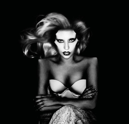photo 24 in Gaga gallery [id416861] 2011-09-07 00:00:00