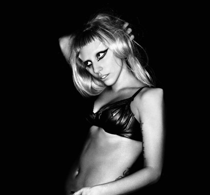 photo 23 in Gaga gallery [id416862] 2011-09-07 00:00:00