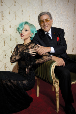 photo 4 in Lady Gaga gallery [id455273] 2012-01-26 00:00:00