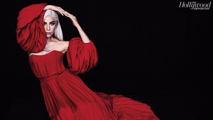 Hollywood Reporter