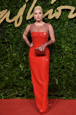 Lady Gaga pic #927939