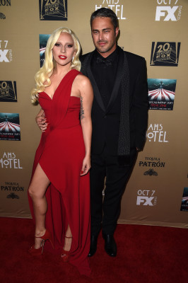 Lady Gaga pic #834681