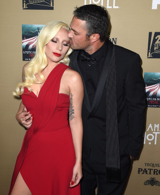Lady Gaga pic #834683