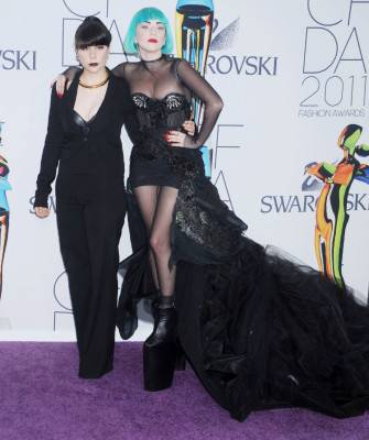 Lady Gaga pic #1211201