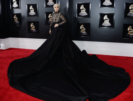 photo 17 in Lady Gaga gallery [id1036076] 2018-01-29 00:00:00