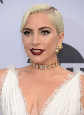 Lady Gaga – 2019 SAG Awards