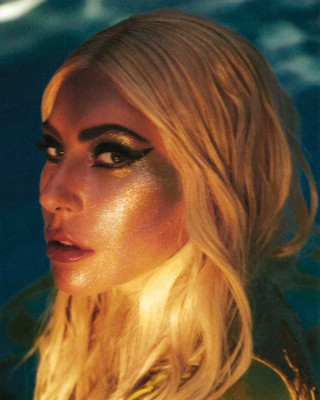 LADY GAGA – Haus 2019 Editorials
