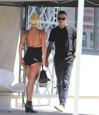 Lady Gaga pic #1206418