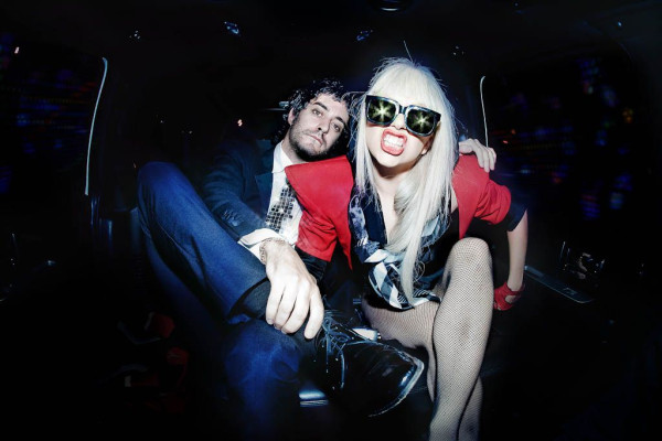 photo 3 in Gaga gallery [id289498] 2010-08-26 00:00:00