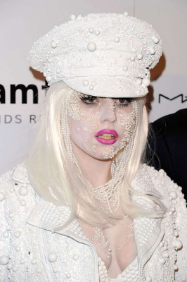 photo 4 in Gaga gallery [id728130] 2014-05-11 00:00:00