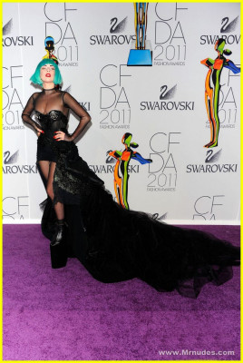 photo 15 in Lady Gaga gallery [id895646] 2016-06-27 00:00:00