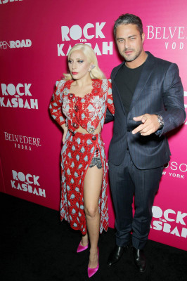 Lady Gaga pic #838860