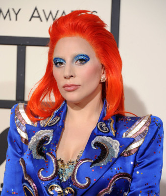 Lady Gaga pic #868299