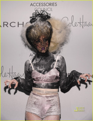 Lady Gaga pic #205589