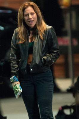 Lady Gaga pic #962763