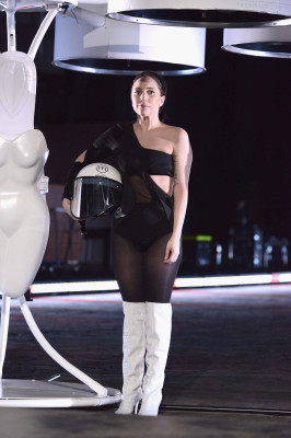 Lady Gaga pic #681041