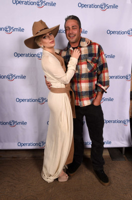 Lady Gaga pic #874099