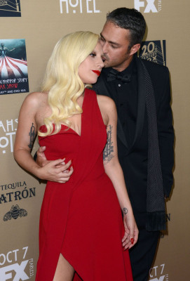 Lady Gaga pic #834724