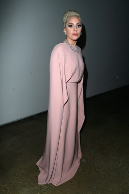 Lady Gaga pic #843354