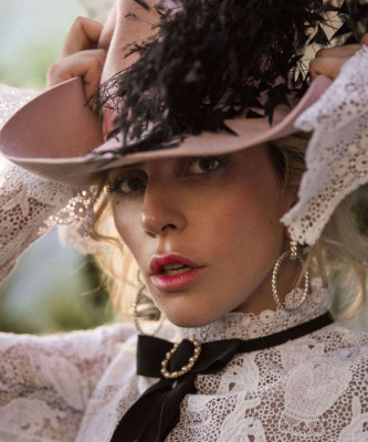 Lady Gaga pic #923675