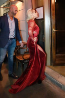 Lady Gaga pic #1032156