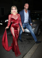 Lady Gaga pic #1032160