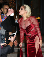 Lady Gaga pic #1032153