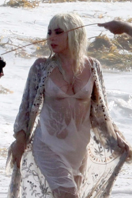Lady Gaga pic #1088972