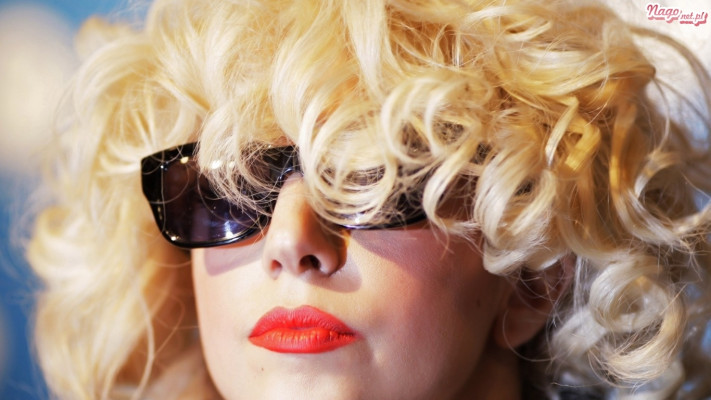 Lady Gaga pic #885540