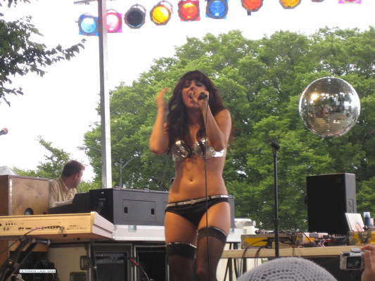 photo 15 in Gaga gallery [id124587] 2009-01-04 00:00:00