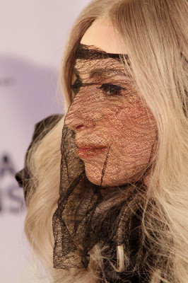 Lady Gaga pic #264326