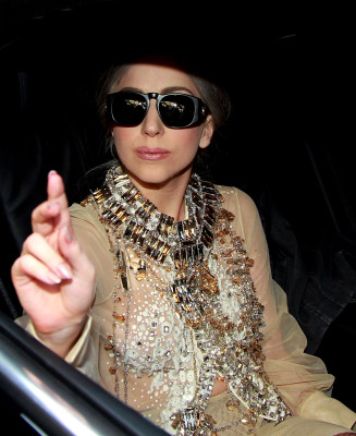 photo 23 in Gaga gallery [id268201] 2010-06-01 00:00:00