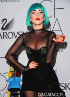 Lady Gaga pic #894950