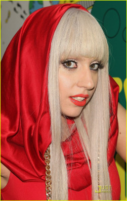 photo 21 in Gaga gallery [id123492] 2008-12-26 00:00:00