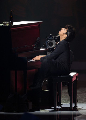 photo 5 in Lady Gaga gallery [id415891] 2011-09-01 00:00:00