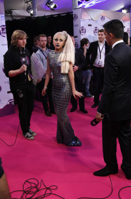 photo 4 in Gaga gallery [id434679] 2011-11-11 00:00:00