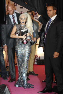 photo 20 in Gaga gallery [id434656] 2011-11-11 00:00:00