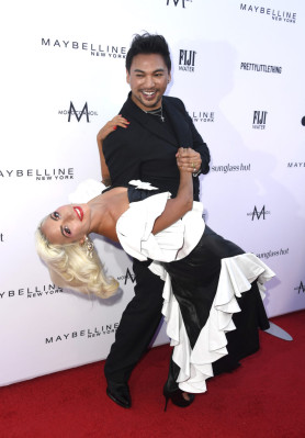 photo 24 in Lady Gaga gallery [id1197124] 2019-07-16 00:00:00