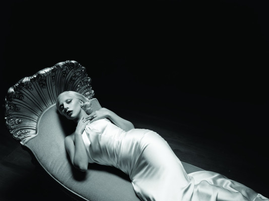 Lady Gaga pic #915863