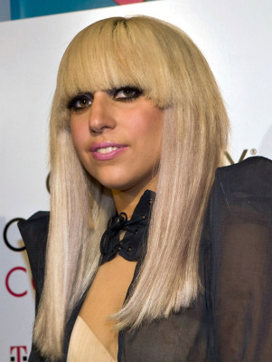 photo 12 in Gaga gallery [id156878] 2009-05-12 00:00:00