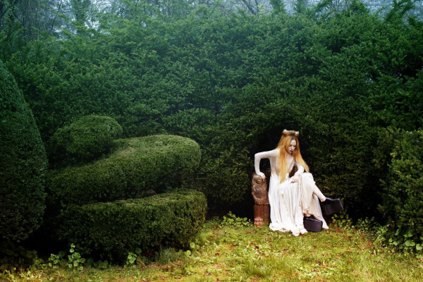 Lady Gaga pic #433302