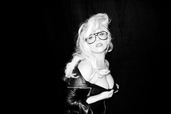 photo 19 in Gaga gallery [id460338] 2012-02-10 00:00:00