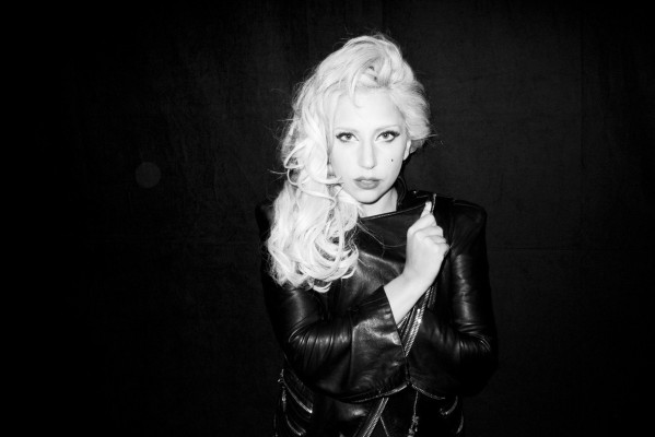 photo 23 in Gaga gallery [id460334] 2012-02-10 00:00:00