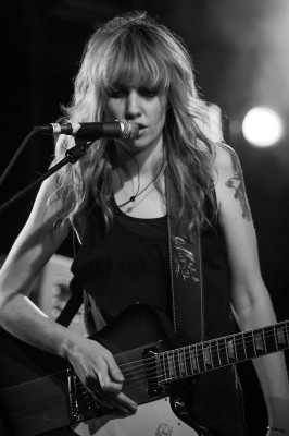 photo 12 in Ladyhawke gallery [id1223247] 2019-10-01 00:00:00