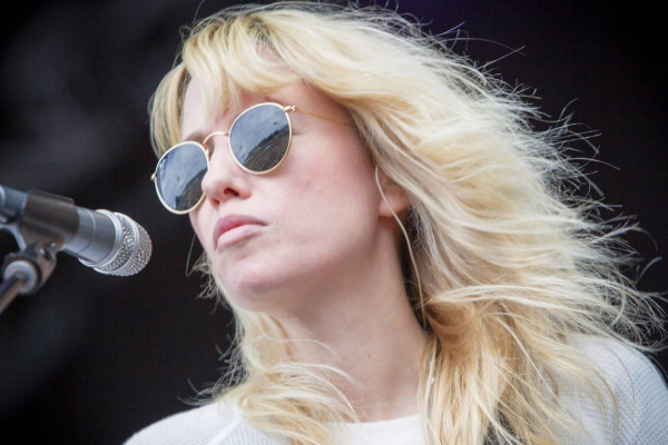 photo 25 in Ladyhawke gallery [id1223233] 2019-10-01 00:00:00