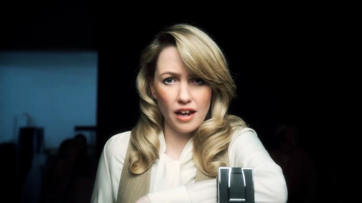 photo 21 in Ladyhawke gallery [id1223237] 2019-10-01 00:00:00