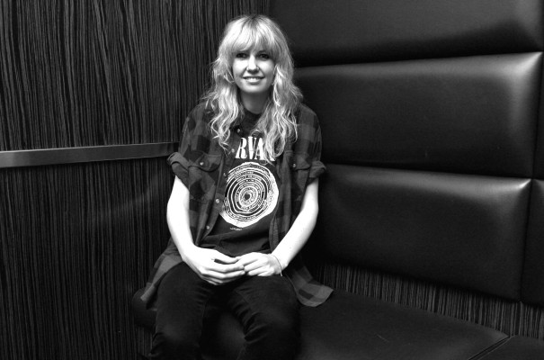 photo 13 in Ladyhawke gallery [id1223246] 2019-10-01 00:00:00