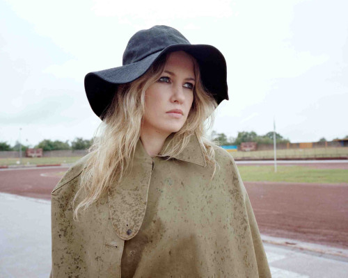 photo 9 in Ladyhawke gallery [id1223250] 2019-10-01 00:00:00